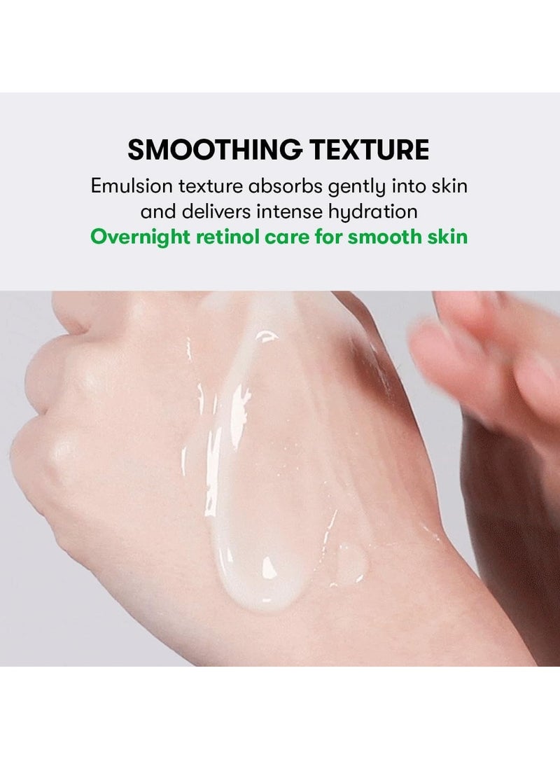 VT COSMETICS CICA Reti-A Reedle Shot 100 Essence | Daily Face Essence, Centella Complex, Hyaluronic Acid, Green Propolis Extract for All Skin Type 50ml - Image 4