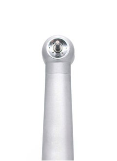 KME High Speed Hand Piece N2  - Image 4