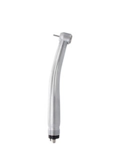 KME High Speed Hand Piece N2  - Image 5