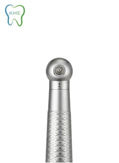 KME High Speed Hand Piece N2  - Image 3