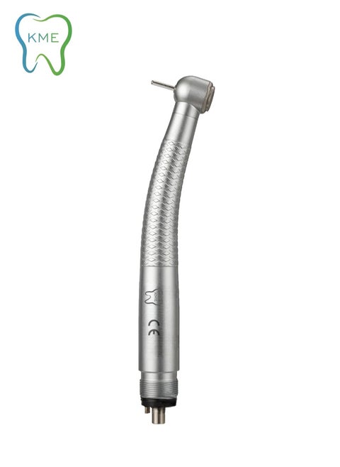 High Speed Hand Piece N2