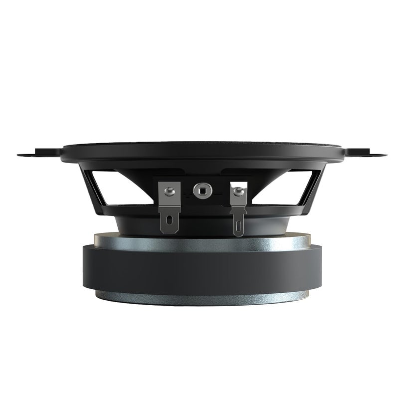 Orion Cobalt CM354 High Efficiency 3.5" Mid-Range Bullet Loudspeakers, 300W Max Power, 75W RMS, 4 Ohm, 1" Voice Coil - Pro Car Audio Stereo, Midrange Speakers (Pair) - Image 5