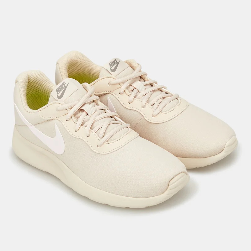 Nike Women's Tanjun Refine Shoe