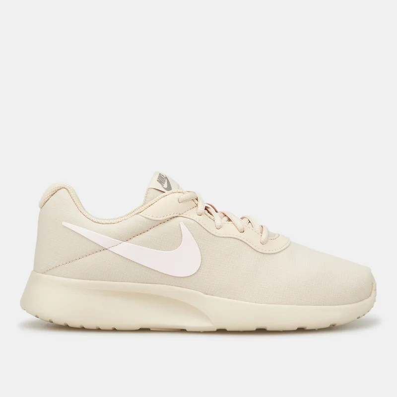 Nike Women's Tanjun Refine Shoe