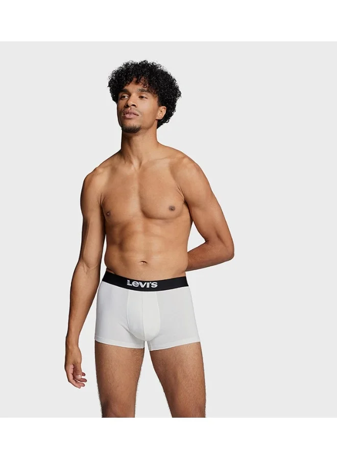 Levi's LEVIS Men's Boxer