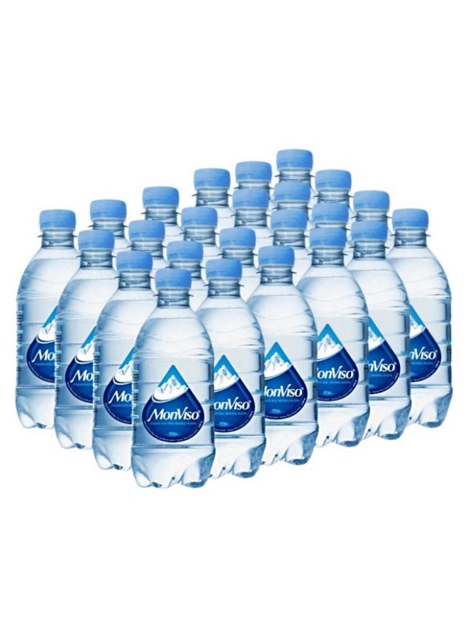 Mineral Water, Still - 24 x 330ml, Italy