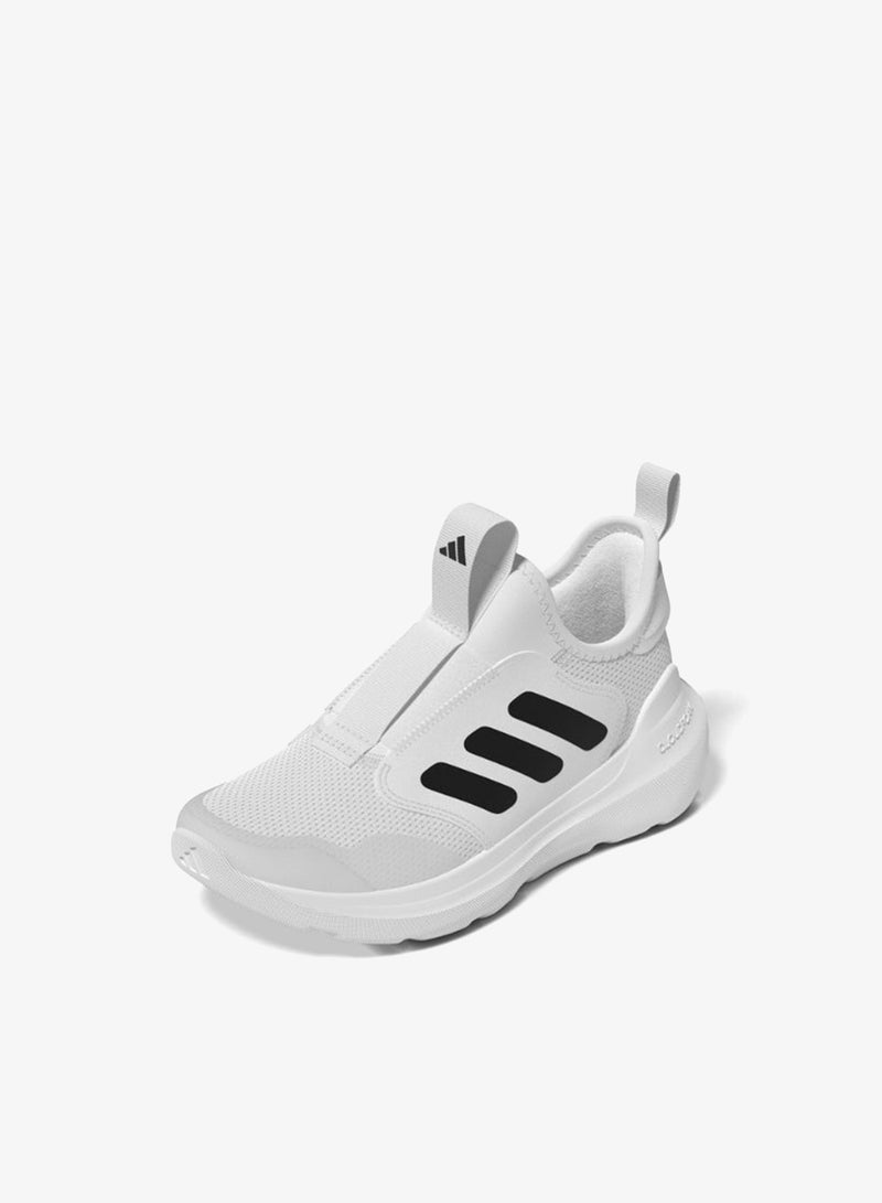 Adidas Tensaur Comfort Shoes Children - Image 3