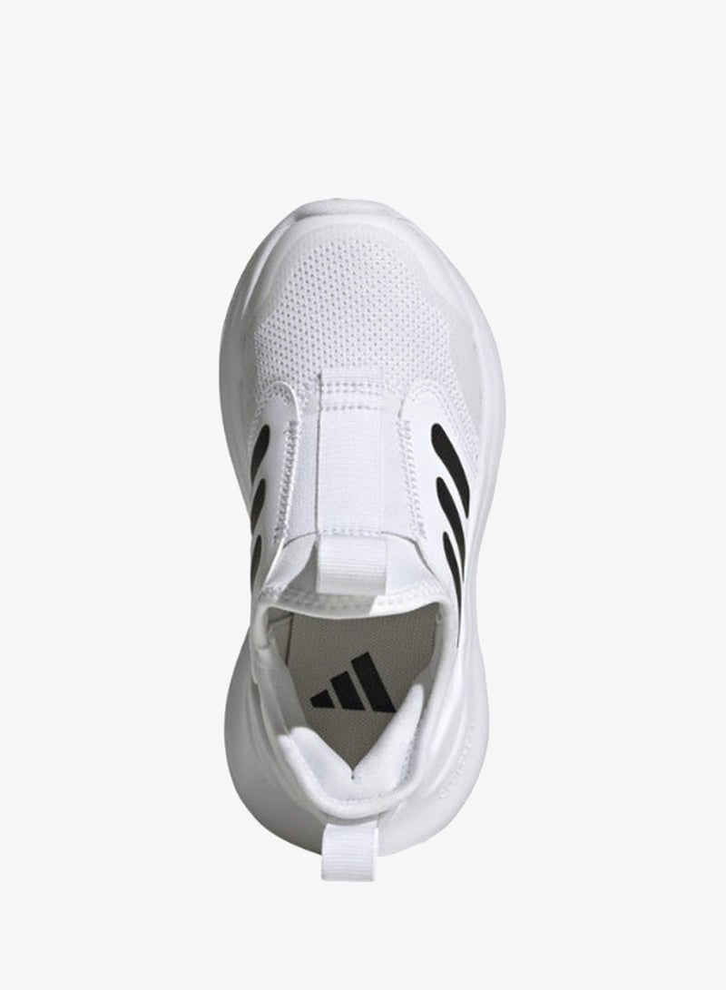 Adidas Tensaur Comfort Shoes Children - Image 5