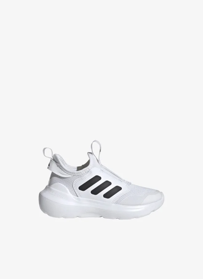 Adidas Tensaur Comfort Shoes Children
