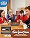 WE Games Wooden Cribbage Board Game Set with Storage Black Stained Continuous 3 Track Card Game for 23 Players - Image 4