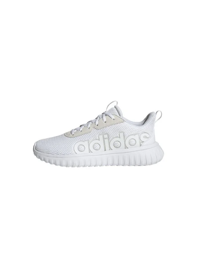 Adidas Kaptir Base Shoes