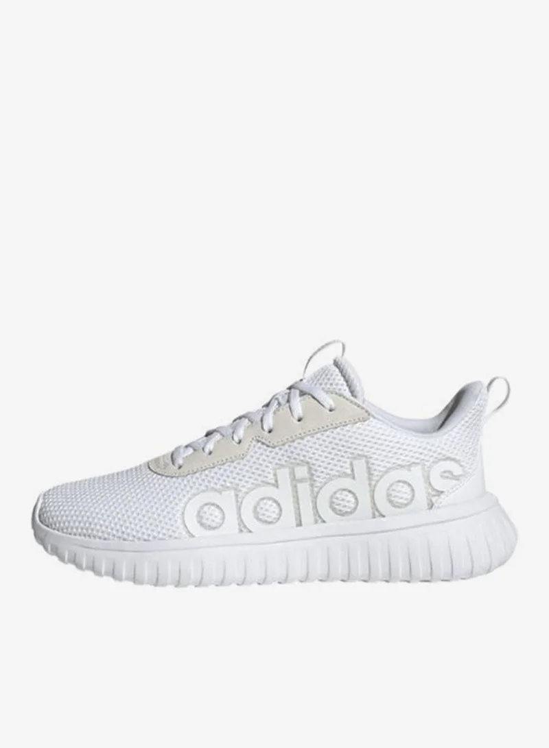 Adidas Kaptir Base Shoes