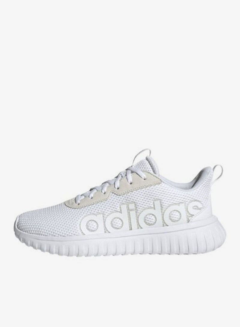 Adidas Kaptir Base Shoes - Image 2