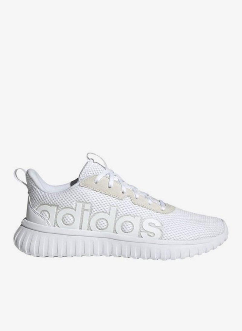 Adidas Kaptir Base Shoes - Image 4