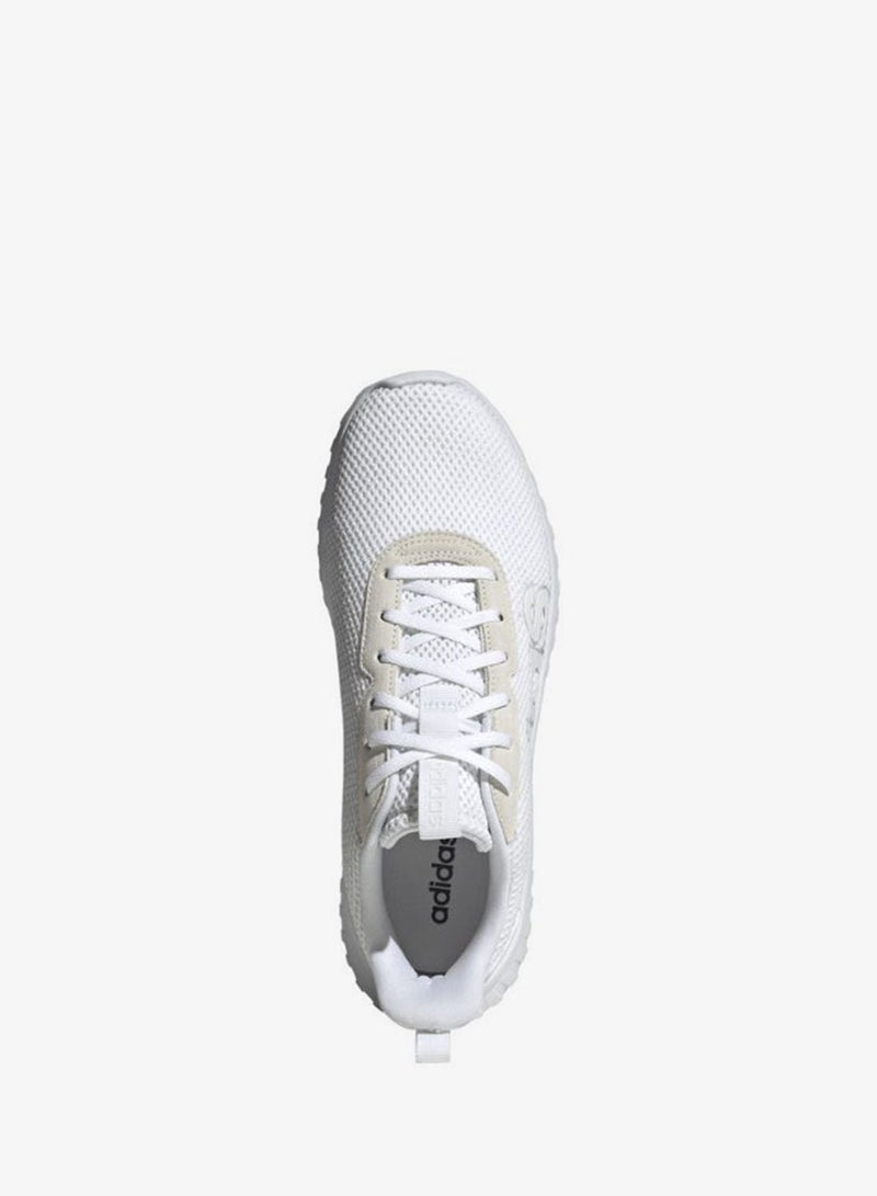 Adidas Kaptir Base Shoes - Image 5