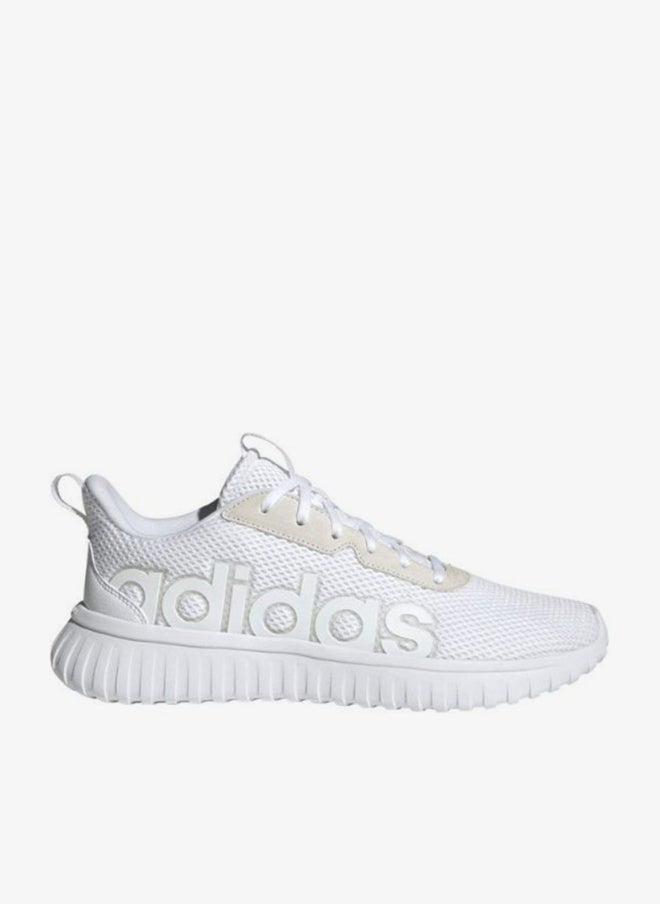 Adidas Kaptir Base Shoes - Image 3