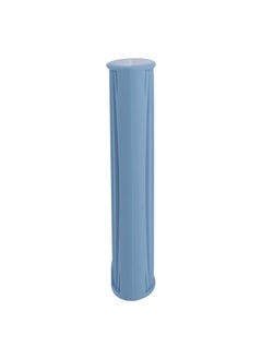 AL SANIDI Silicone Hot pot holder, Blue Light, Size 15 Cm  - Image 3