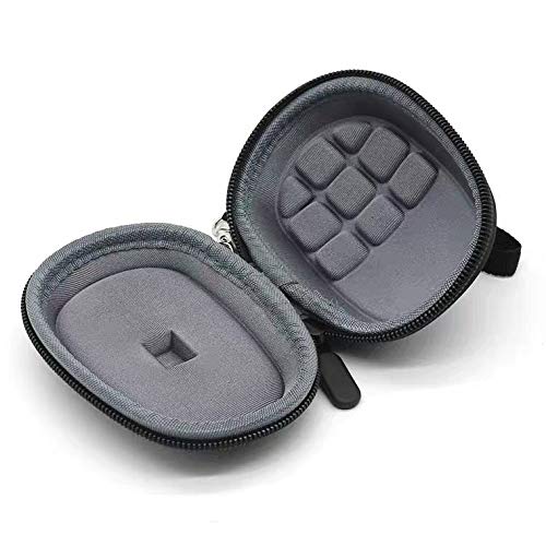 LZYDD Hard Travel Case for Logitech MX Anywhere 3 / MX Anywhere 2 - Image 2