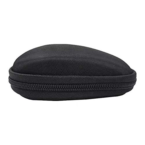 LZYDD Hard Travel Case for Logitech MX Anywhere 3 / MX Anywhere 2 - Image 5