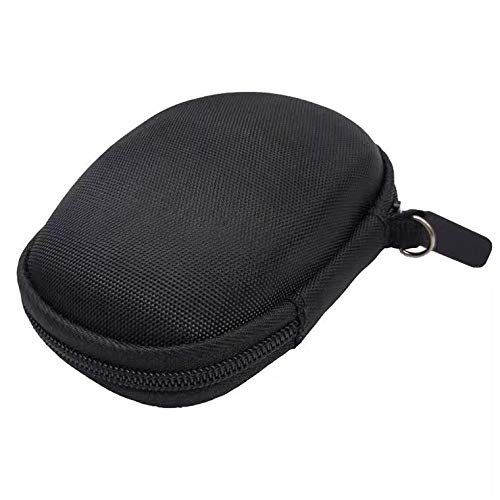 LZYDD Hard Travel Case for Logitech MX Anywhere 3 / MX Anywhere 2 - Image 3