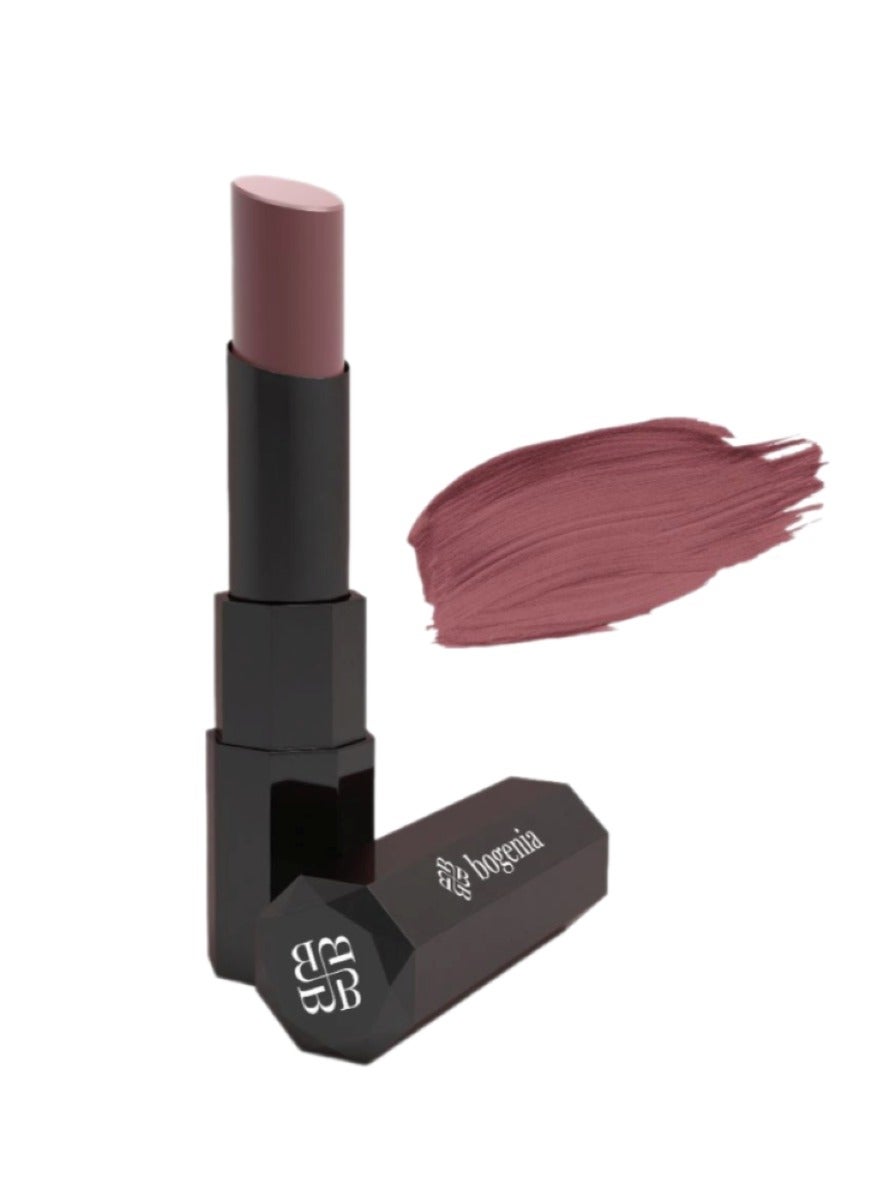 Bogenia Lipstick Velvet Tasty Berry Bg710 109