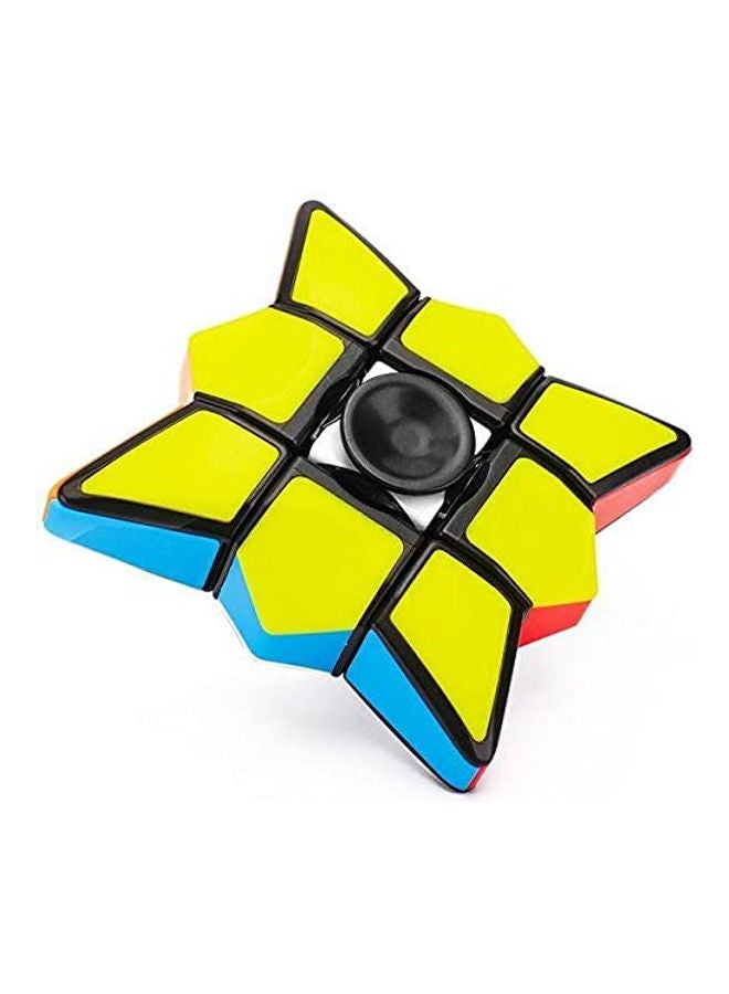 فانكسين اليد فنجر سبينر لغز لعبة الإجهاد