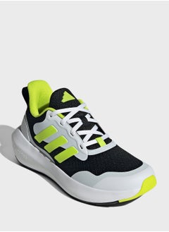 Adidas Youth Fortarun 3.0  - Image 3