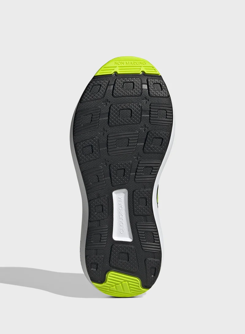 adidas شبابي فورتارن 3.0