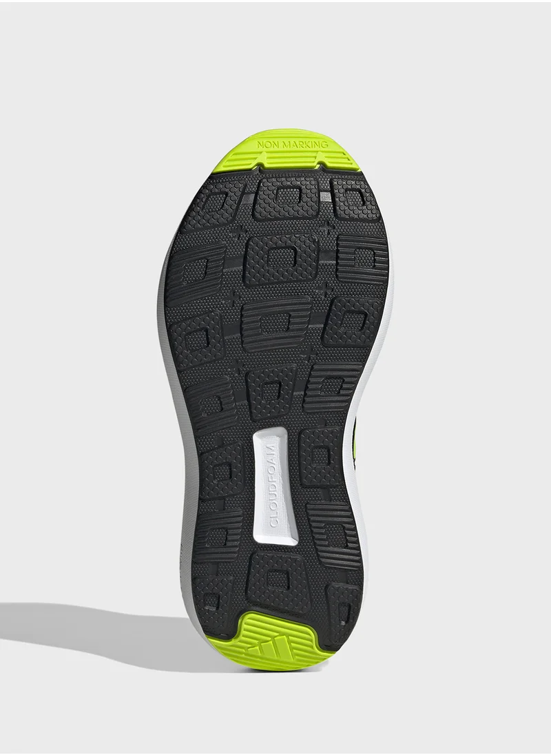 Adidas Youth Fortarun 3.0