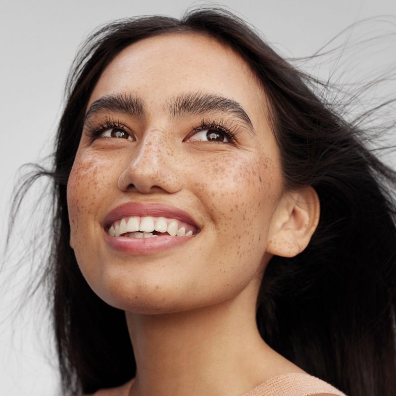 Paul Mitchell Clean Beauty Everyday Shampoo, Boosts Shine, Adds Body, For All Hair Types, 8.5 fl. oz. - Image 4