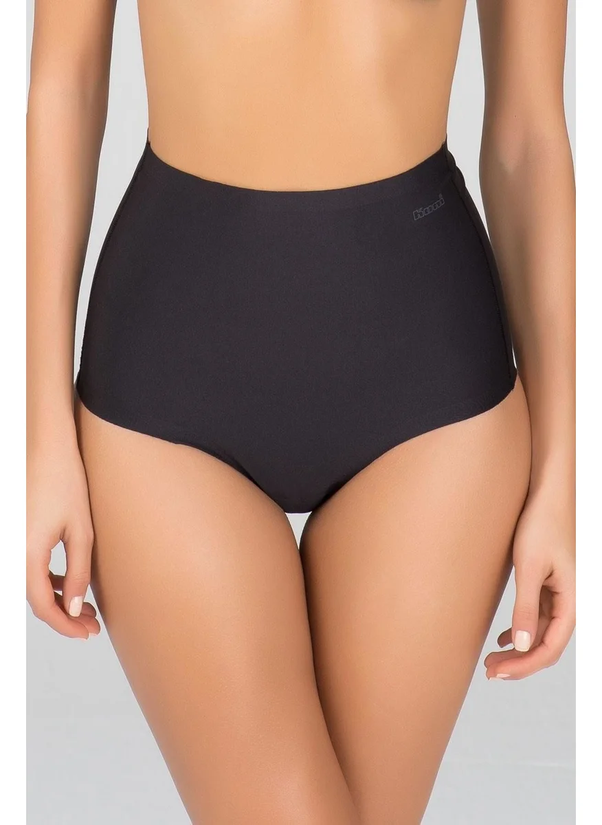 KOM Women Rosalinda Panties
