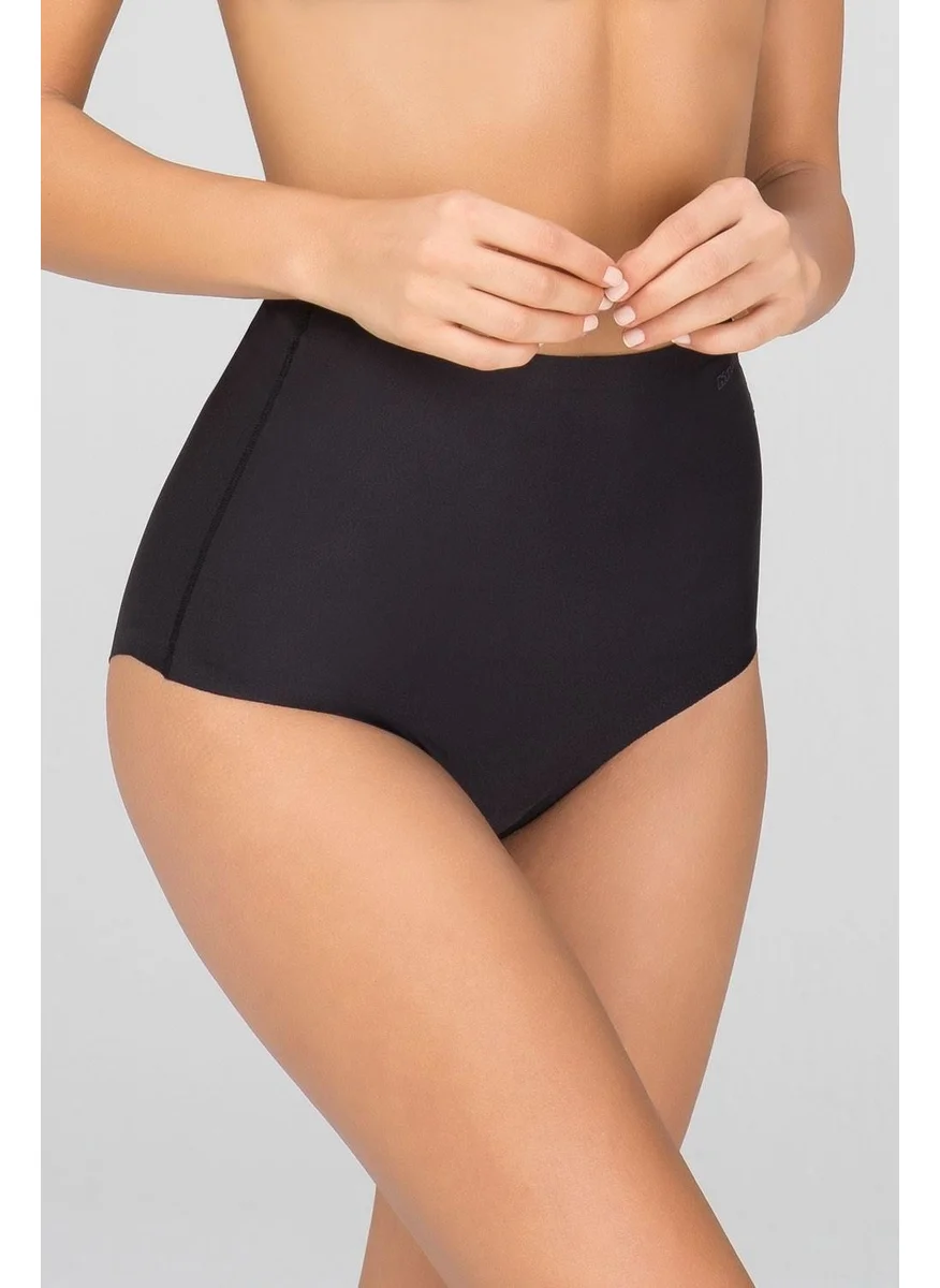 KOM Women Rosalinda Panties