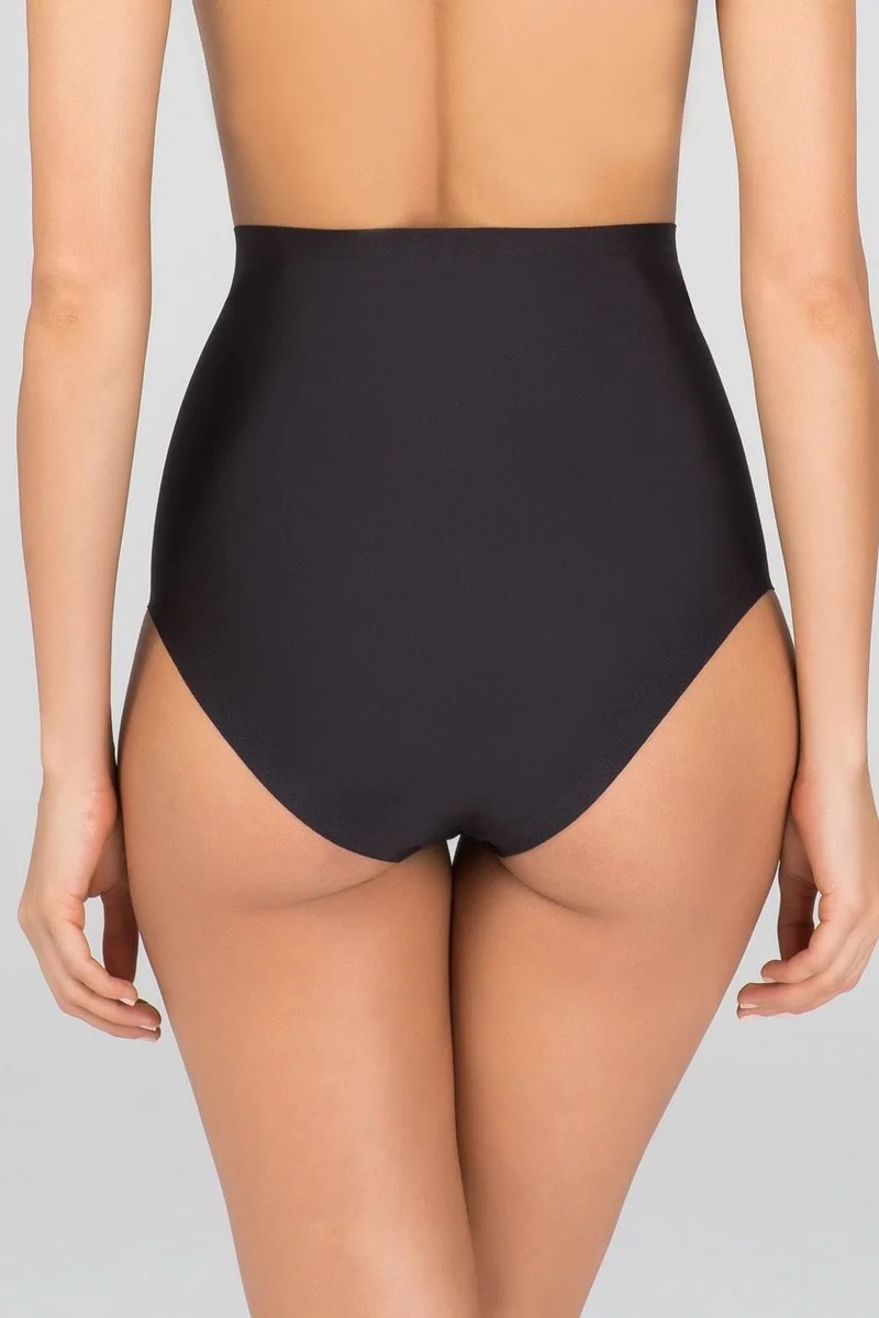 KOM Women Rosalinda Panties