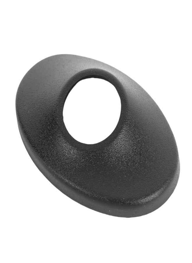 Antenna Base Bezel Replacement for Econoline Van 1992-2014 Cars XR3Z18A927AA Weather Proof - Image 2