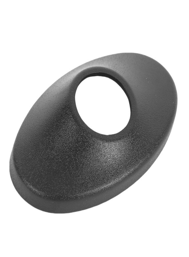 Antenna Base Bezel Replacement for Econoline Van 1992-2014 Cars XR3Z18A927AA Weather Proof - Image 3
