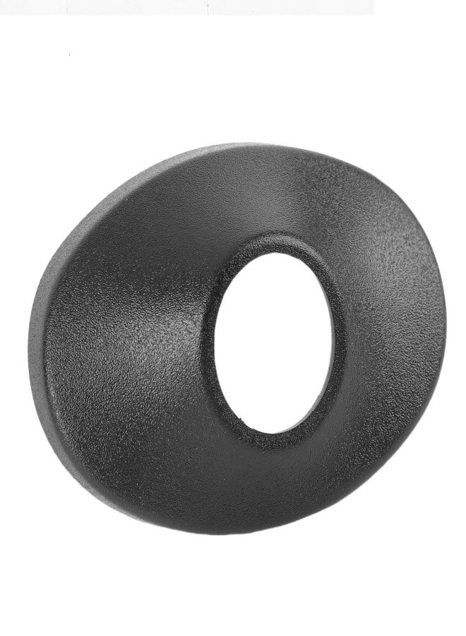 Antenna Base Bezel Replacement for Econoline Van 1992-2014 Cars XR3Z18A927AA Weather Proof - Image 5