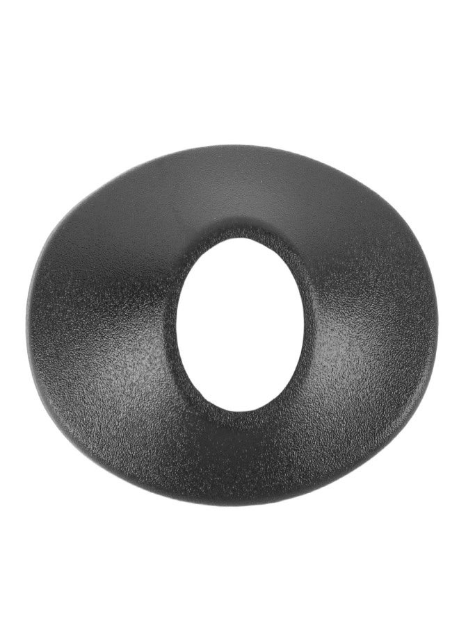 Antenna Base Bezel Replacement for Econoline Van 1992-2014 Cars XR3Z18A927AA Weather Proof - Image 4