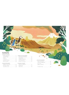 Into the Volcano: The Science, Magic and Meaning of Volcanoes  - Image 2
