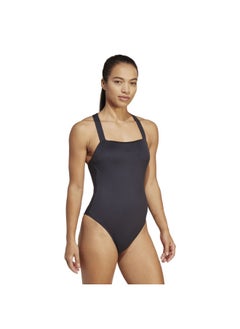 adidas padded iconisea premium x-back women swimsuit - pzsku/Z6E8CB06CE6D716167EAEZ/45/_/1738337227/acdca55f-e9c5-4e65-abd9-c2f3ebc6c3b4