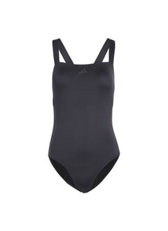 adidas padded iconisea premium x-back women swimsuit - pzsku/Z6E8CB06CE6D716167EAEZ/45/_/1738337268/7f83f3fd-9e7a-400a-a86c-99c727f2a626