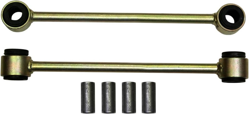 Skyjacker SBE500 2"-4" Sway Bar Extended End Link