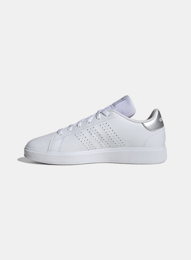 Adidas Advantage Base 2.0 Shoes - Image 2