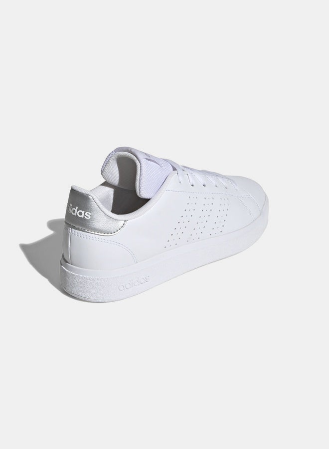 Adidas Advantage Base 2.0 Shoes - Image 4