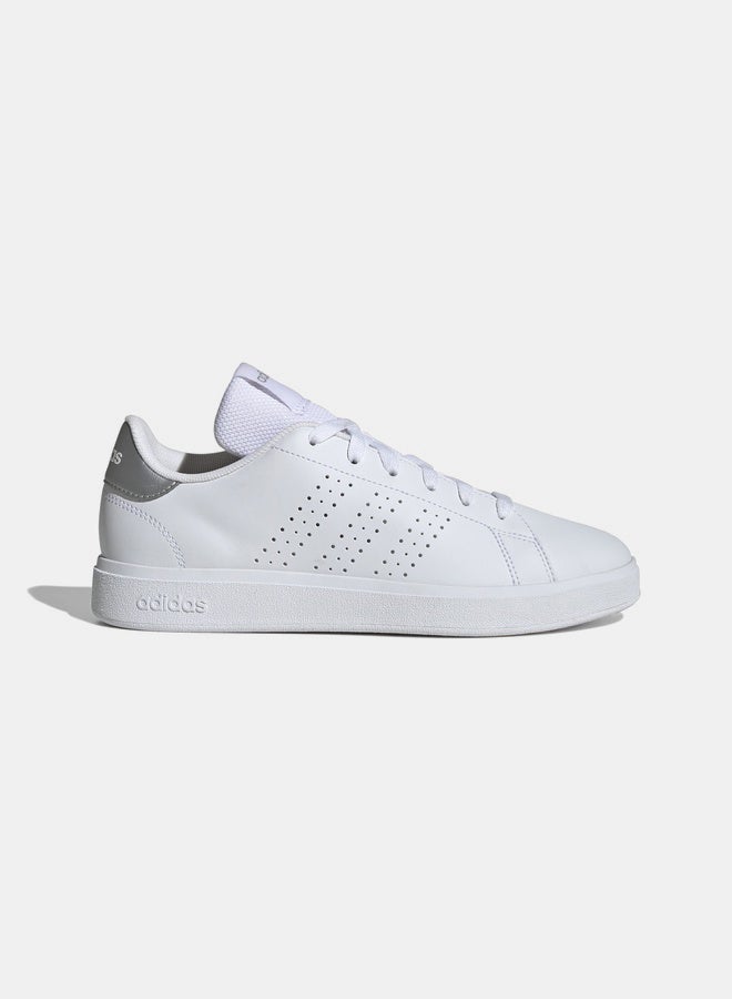 Adidas Advantage Base 2.0 Shoes - Image 1