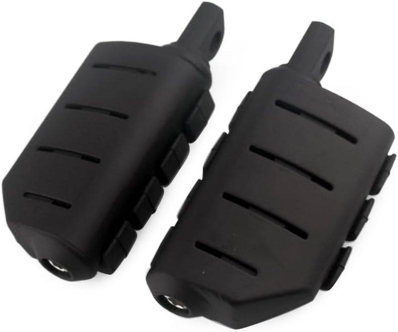 Twinyan Motorcycle Highway Pegs Passenger Footpegs Male Mount Foot Rest Pedal for Harley Davidson - Image 5