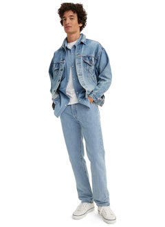 Levi's 501® Levi's®Original  - Image 2