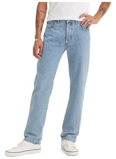 Levi's 501® Levi's®Original  - Image 1