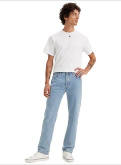 Levi's 501® Levi's®Original  - Image 4