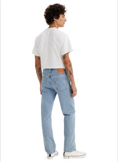 Levi's 501® Levi's®Original  - Image 3