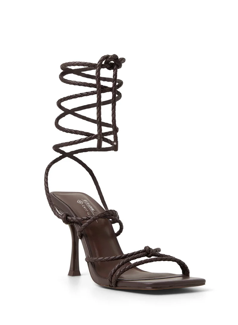 CALL IT SPRING Andriaana Heeled Sandals